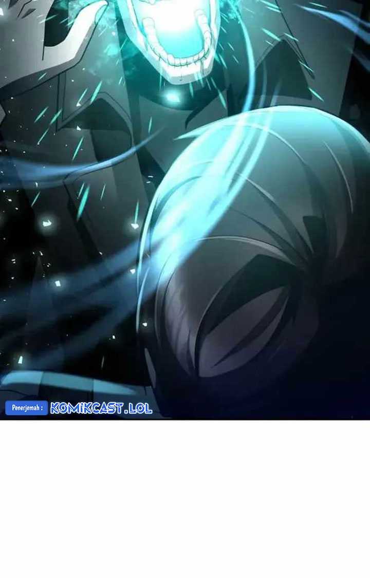 Chapter 55 - halaman 111