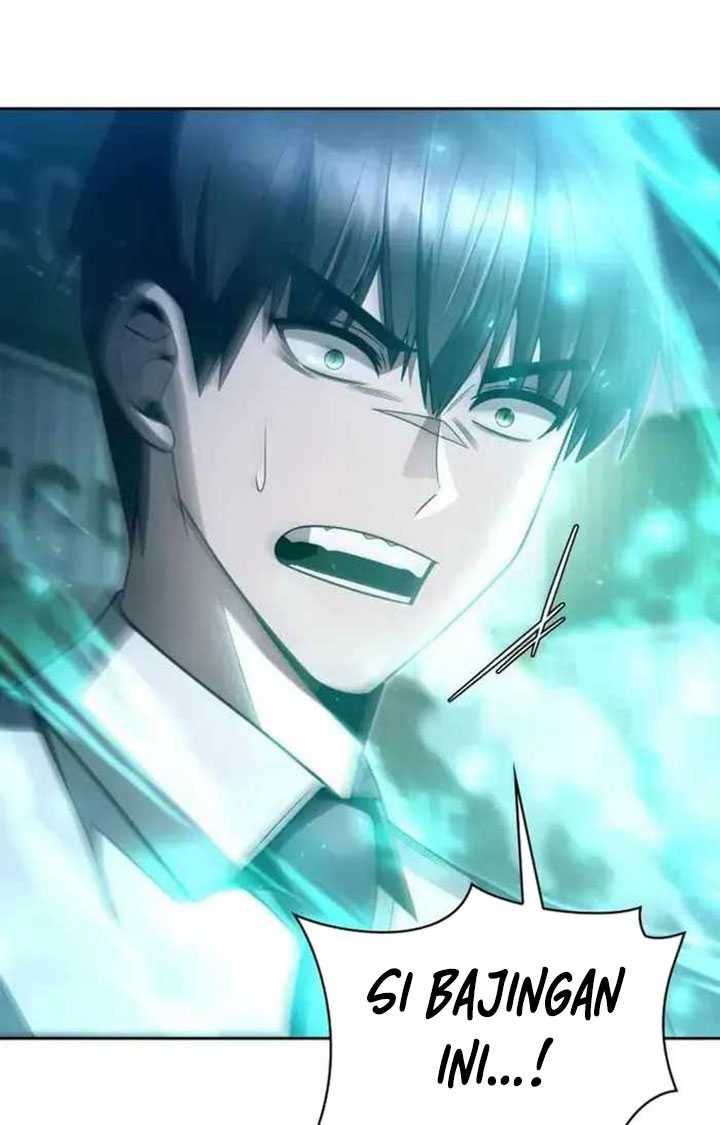 Chapter 55 - halaman 112