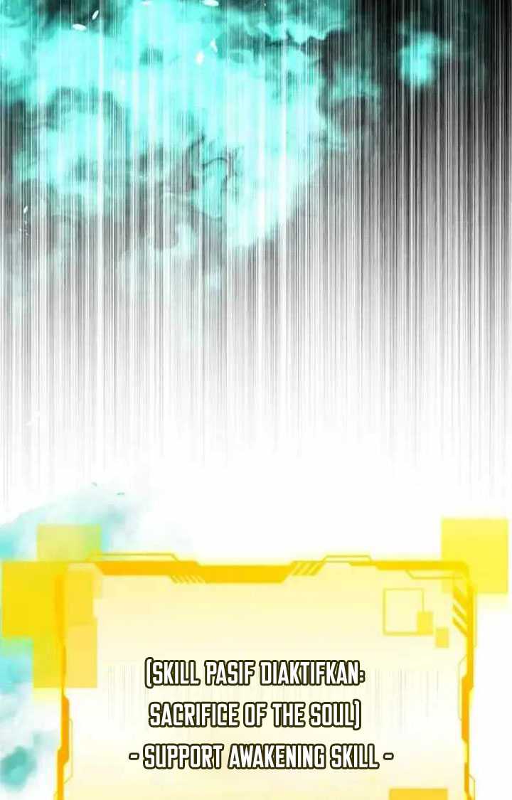 Chapter 55 - halaman 121