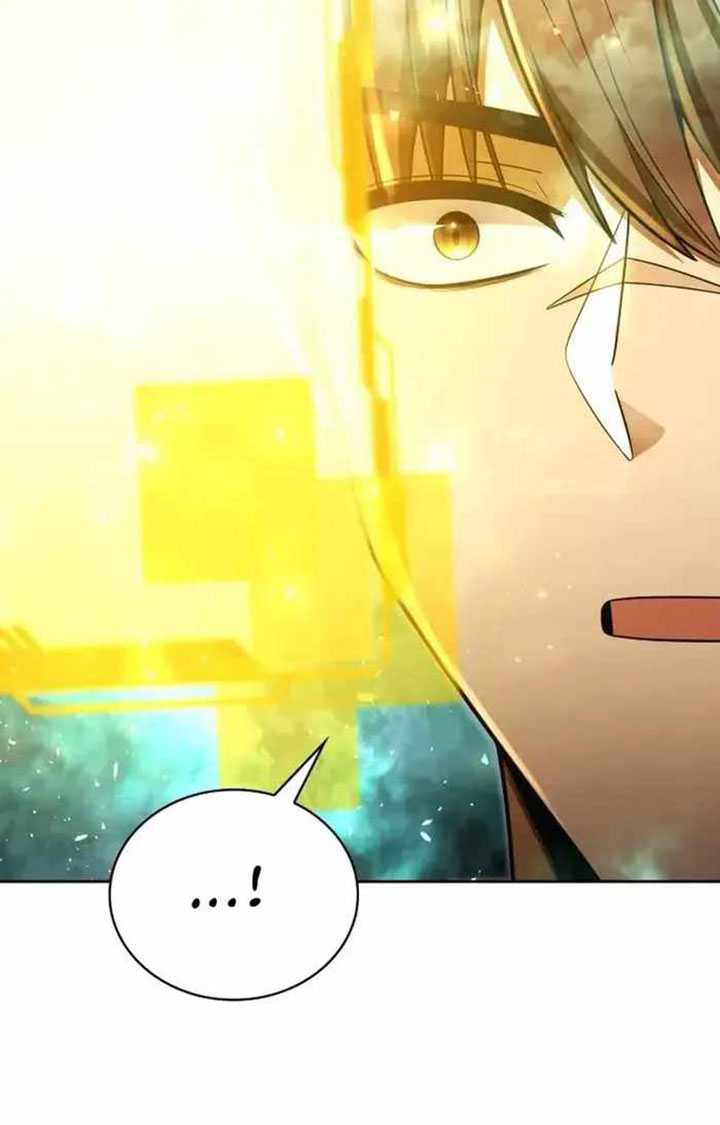 Chapter 55 - halaman 123
