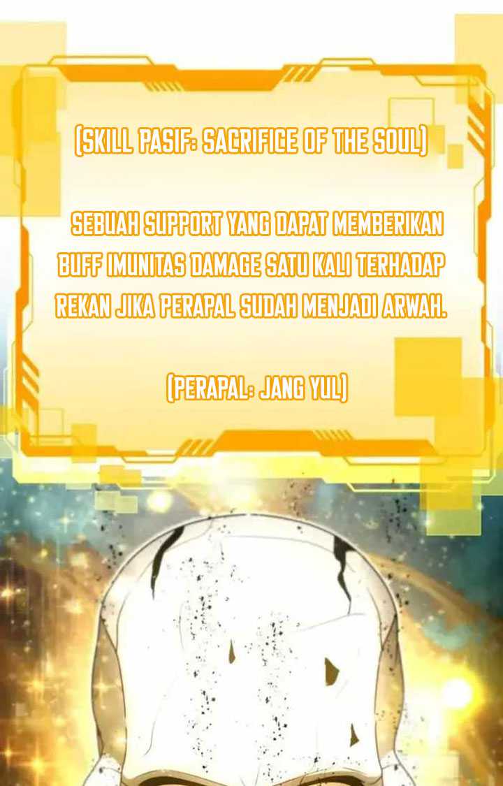 Chapter 55 - halaman 126
