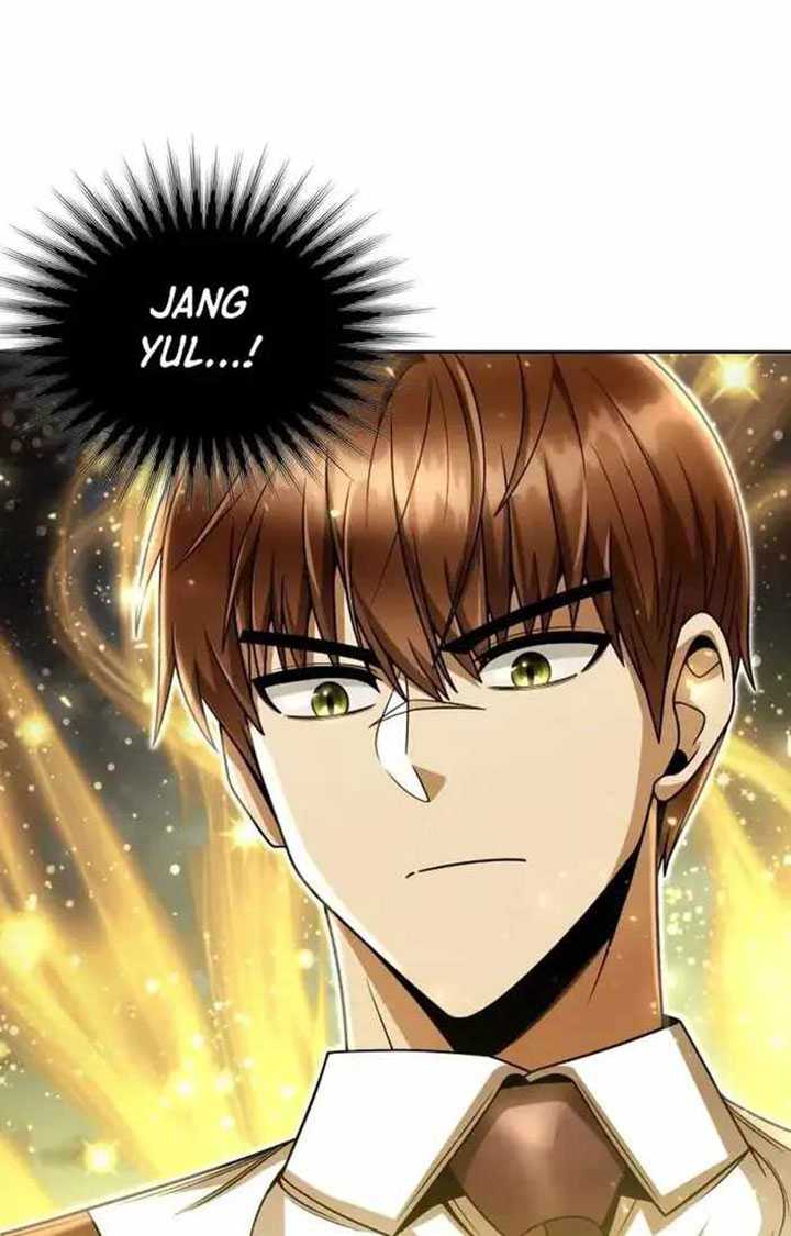 Chapter 55 - halaman 128