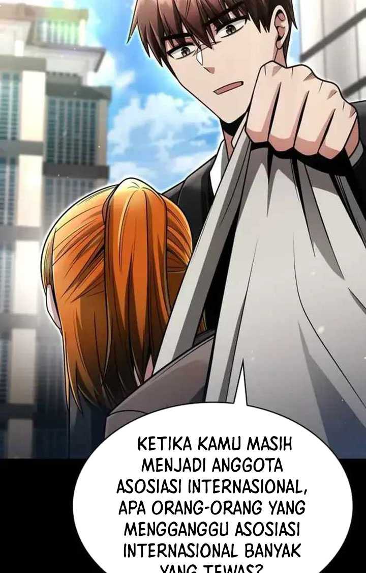 Chapter 55 - halaman 15