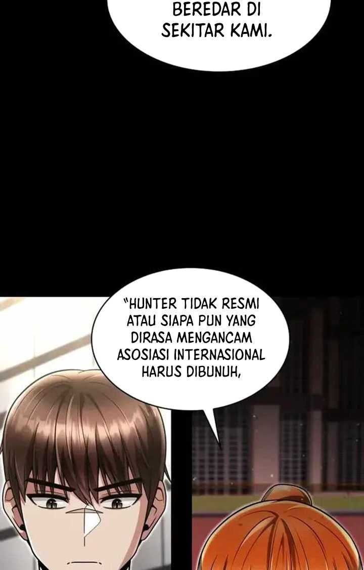 Chapter 55 - halaman 20
