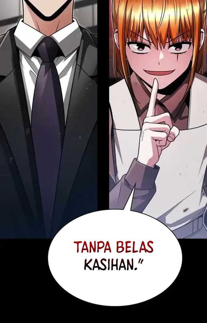 Chapter 55 - halaman 21