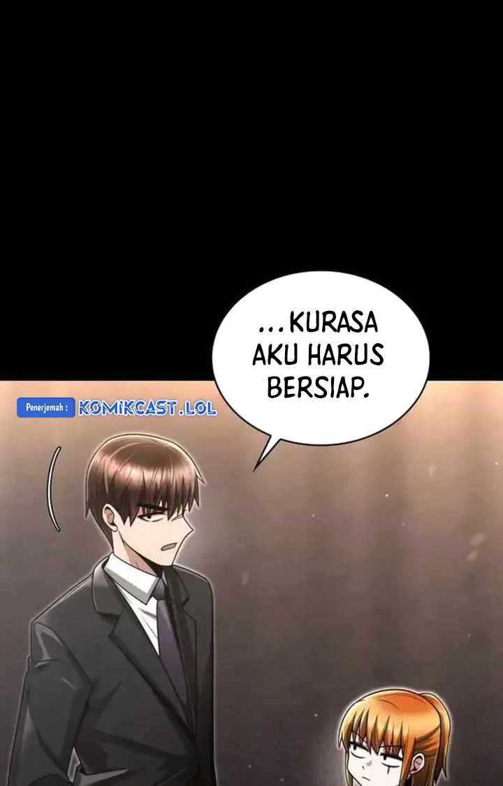 Chapter 55 - halaman 22