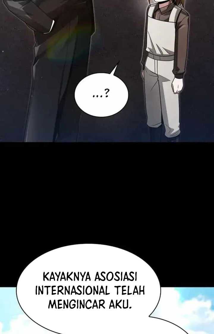 Chapter 55 - halaman 23