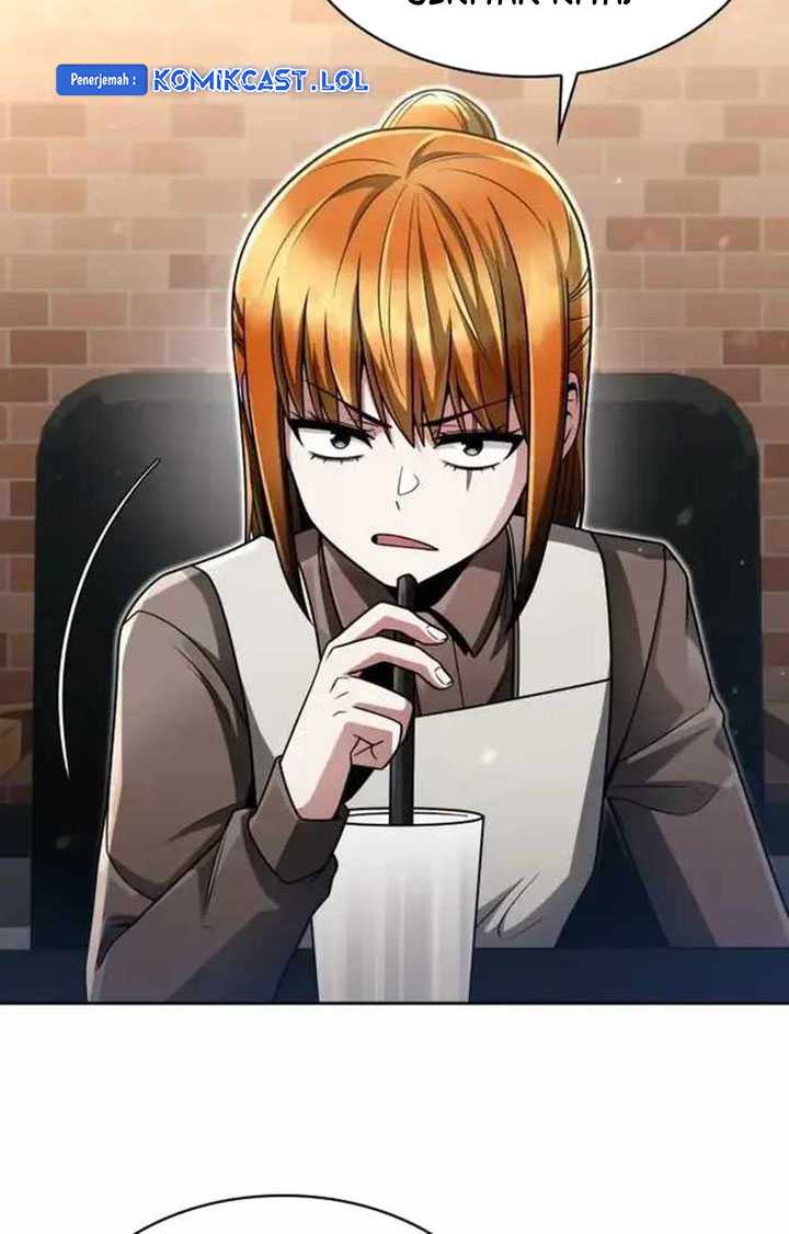 Chapter 55 - halaman 26