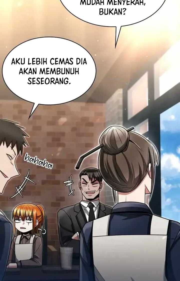 Chapter 55 - halaman 30