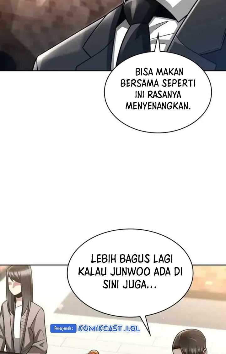 Chapter 55 - halaman 4