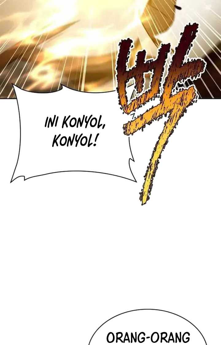 Chapter 55 - halaman 36
