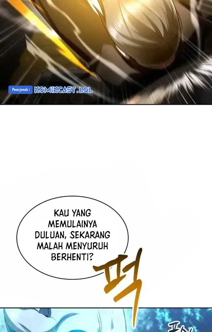 Chapter 55 - halaman 40