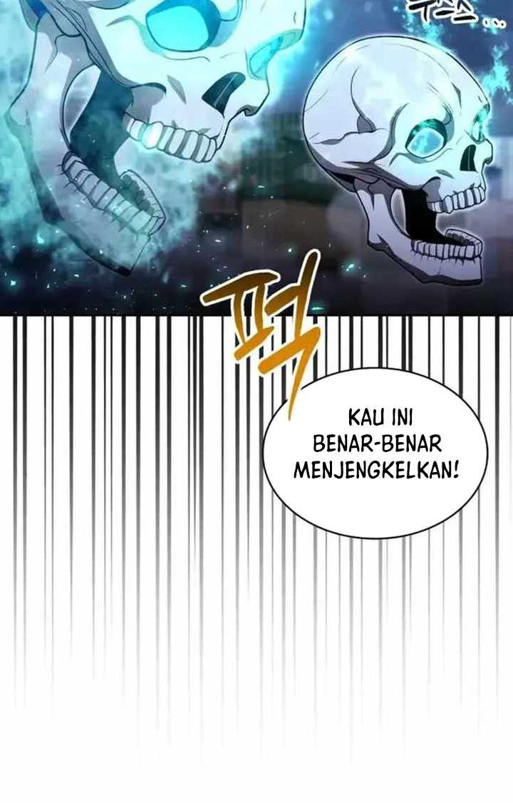 Chapter 55 - halaman 41