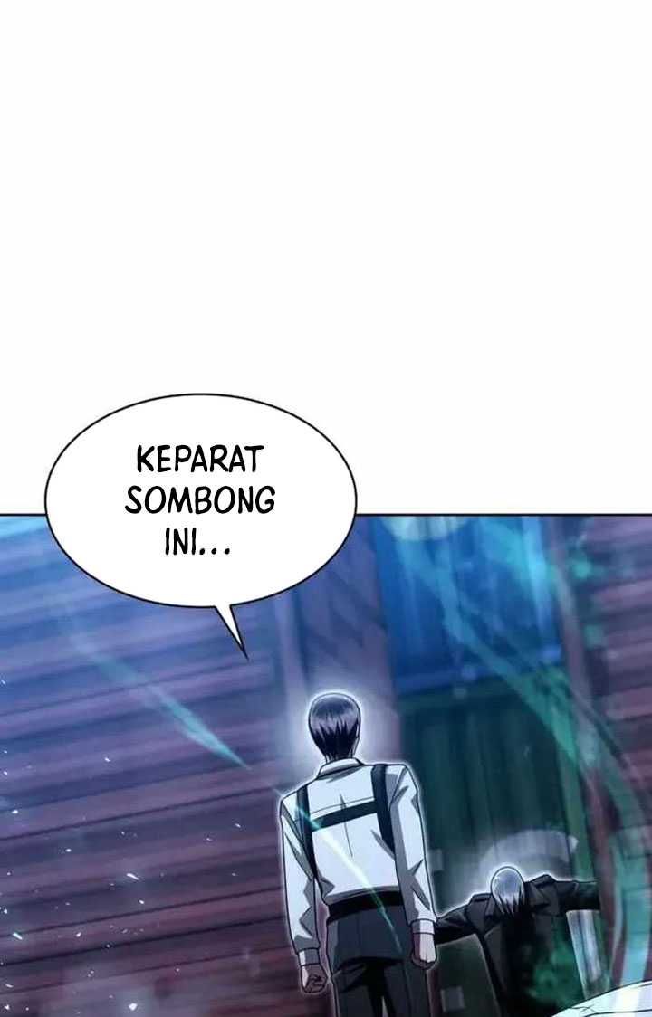 Chapter 55 - halaman 42