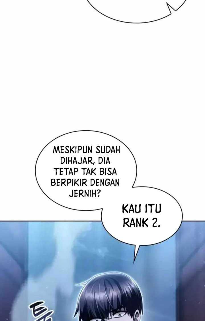Chapter 55 - halaman 45