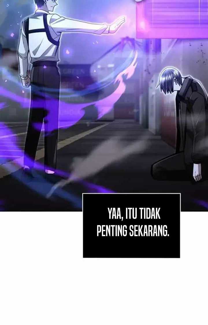 Chapter 55 - halaman 48