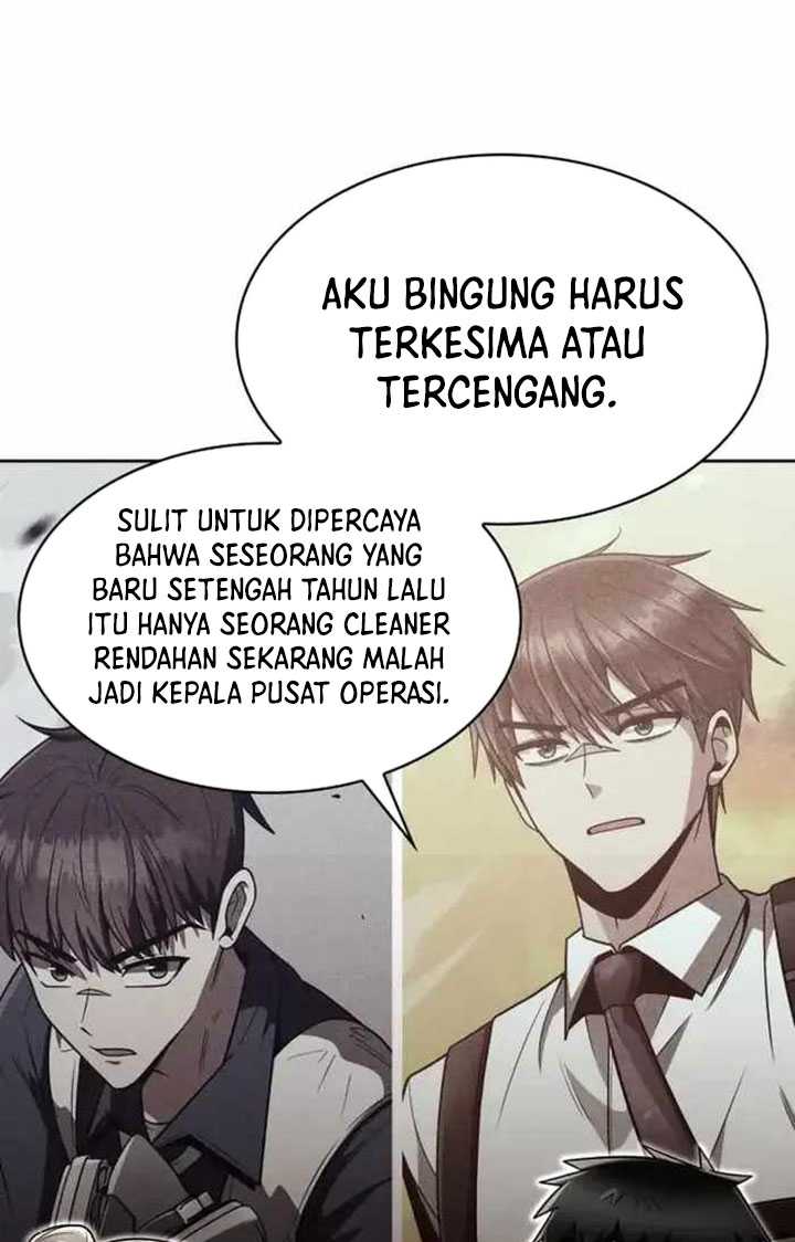 Chapter 55 - halaman 6