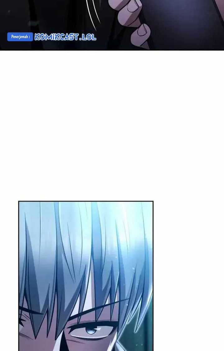 Chapter 55 - halaman 53