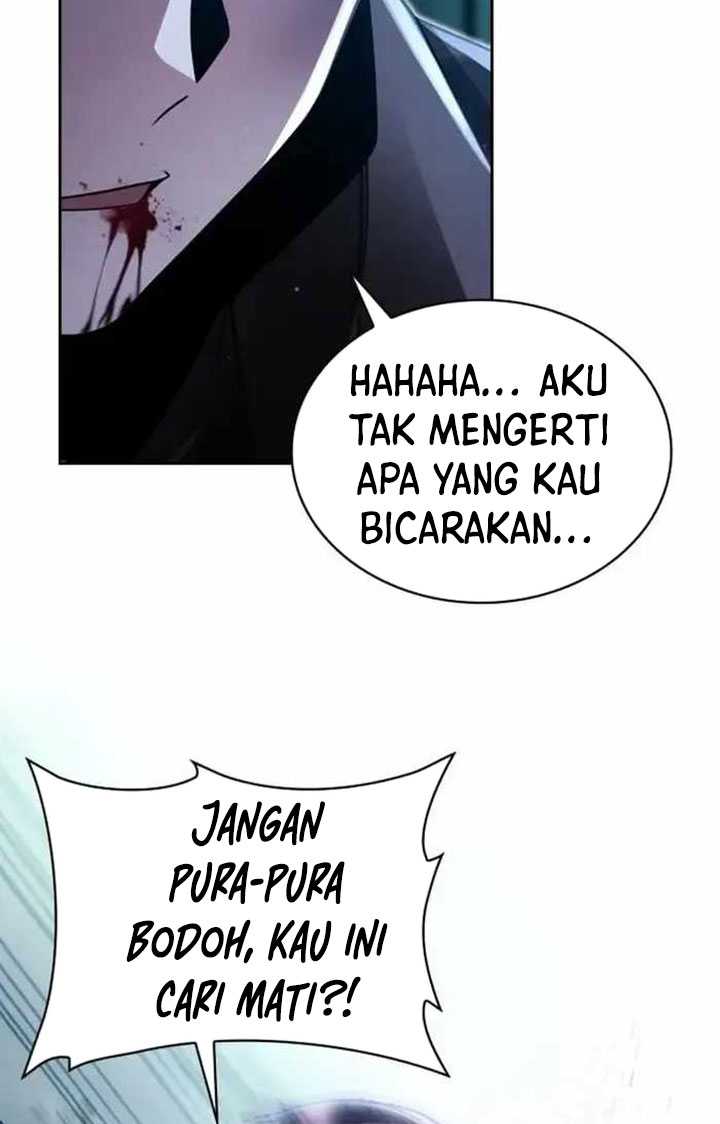 Chapter 55 - halaman 54