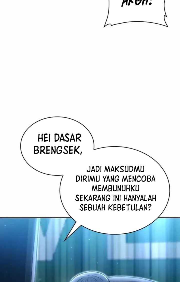 Chapter 55 - halaman 56