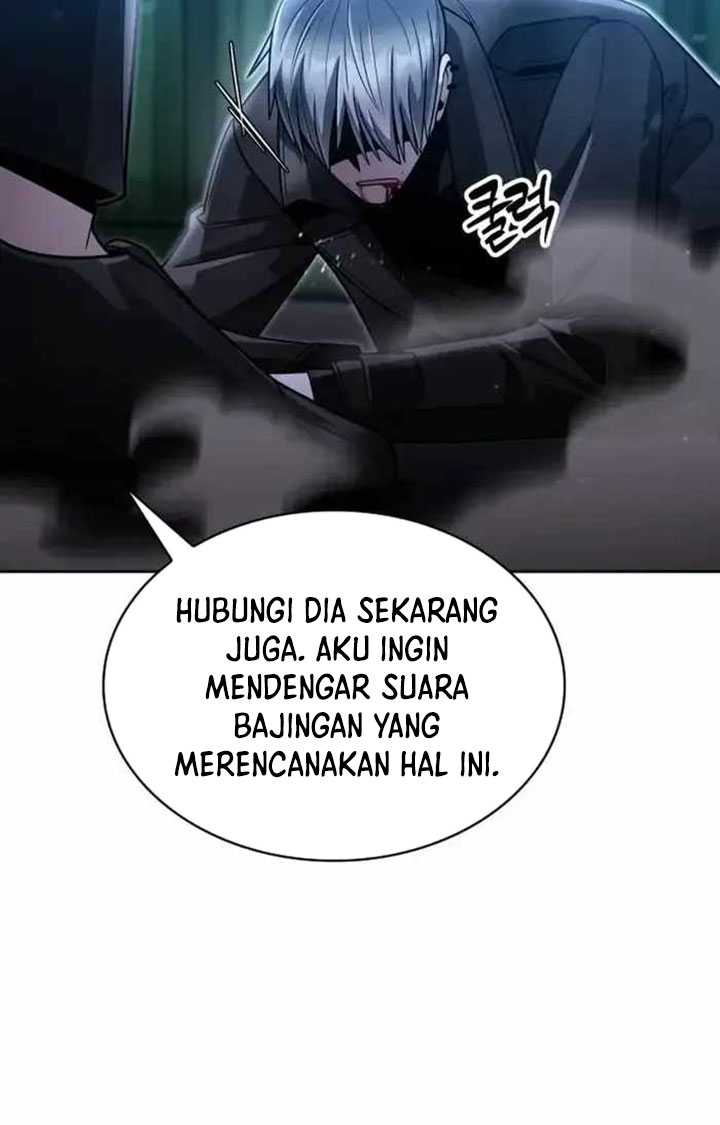 Chapter 55 - halaman 57