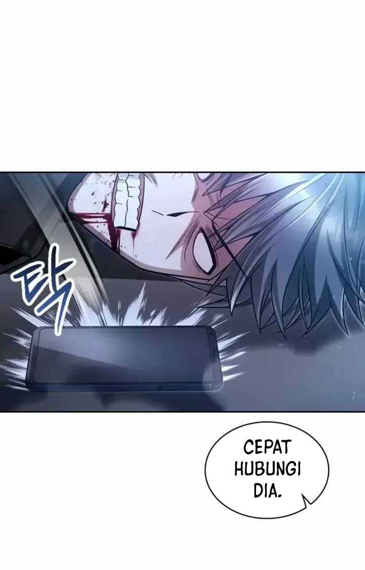 Chapter 55 - halaman 61