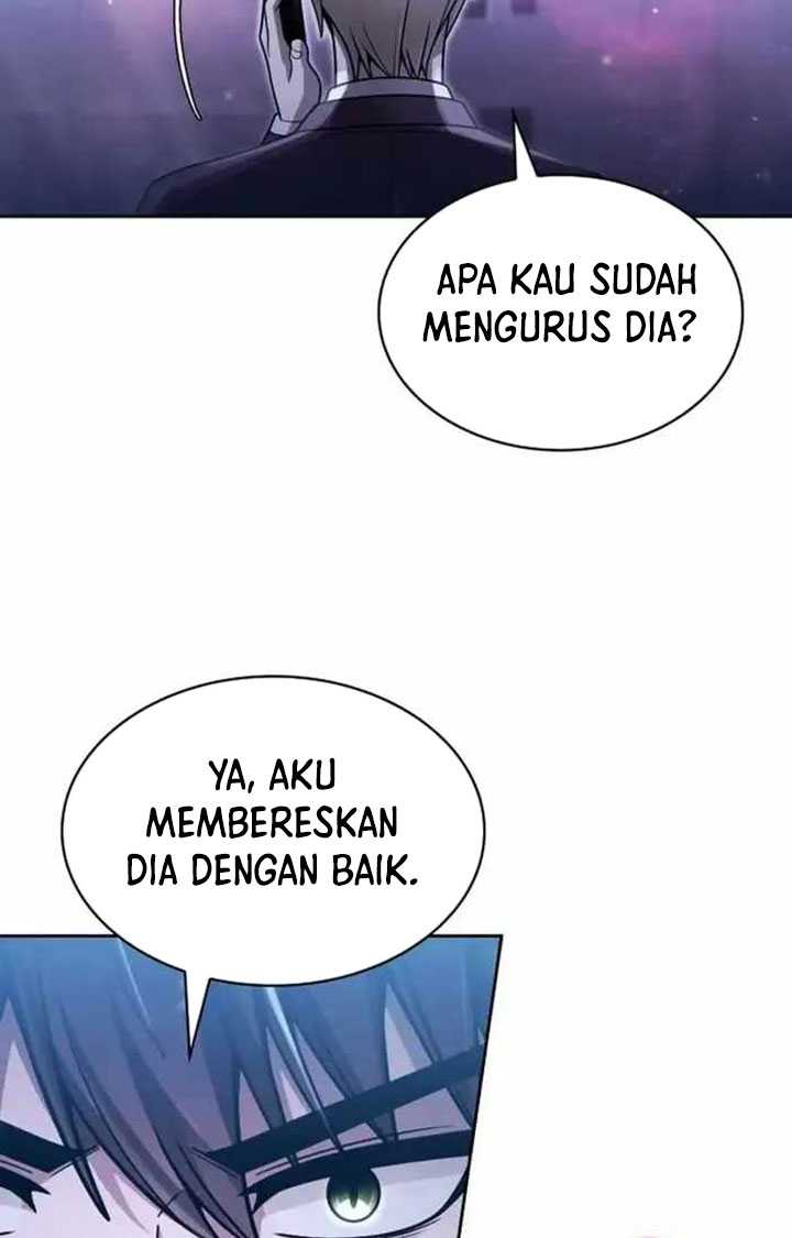 Chapter 55 - halaman 64