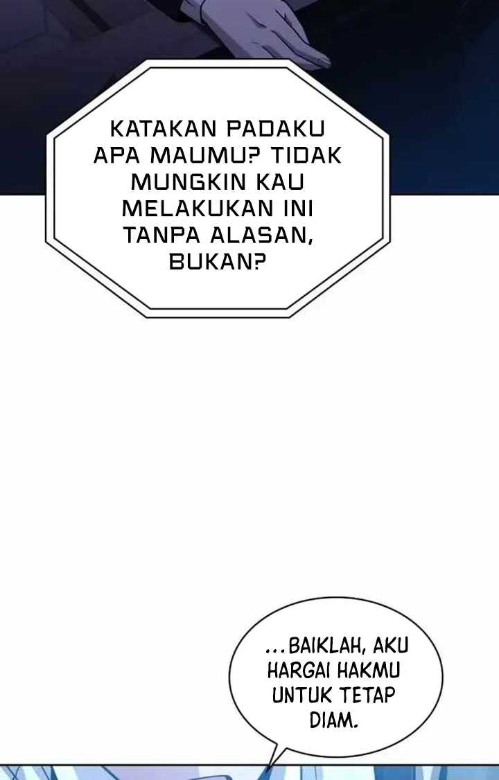 Chapter 55 - halaman 68