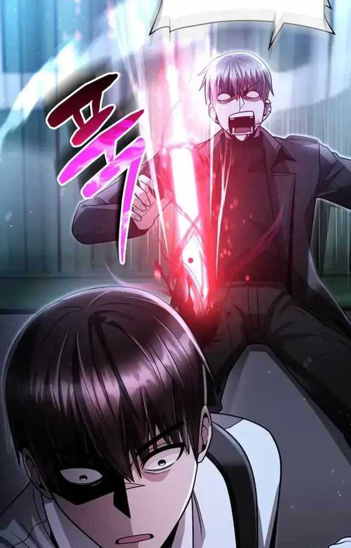 Chapter 55 - halaman 70
