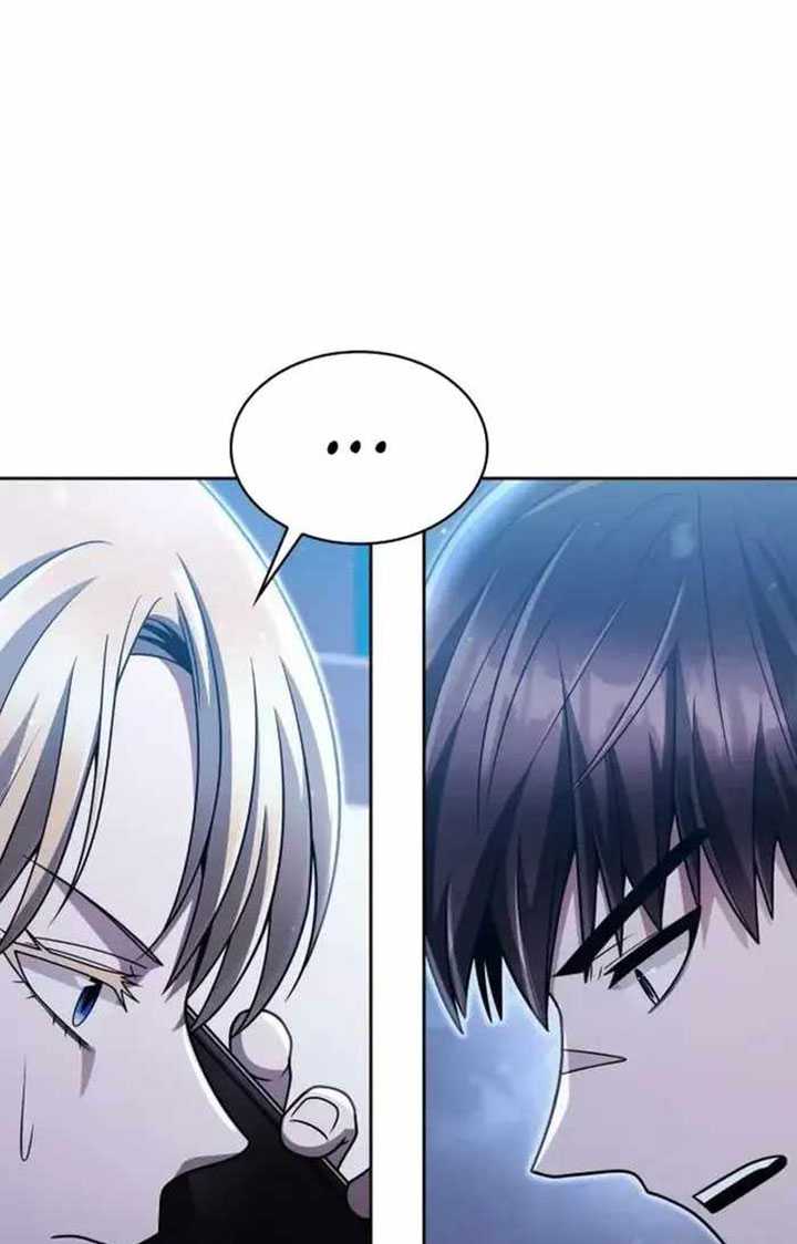 Chapter 55 - halaman 72
