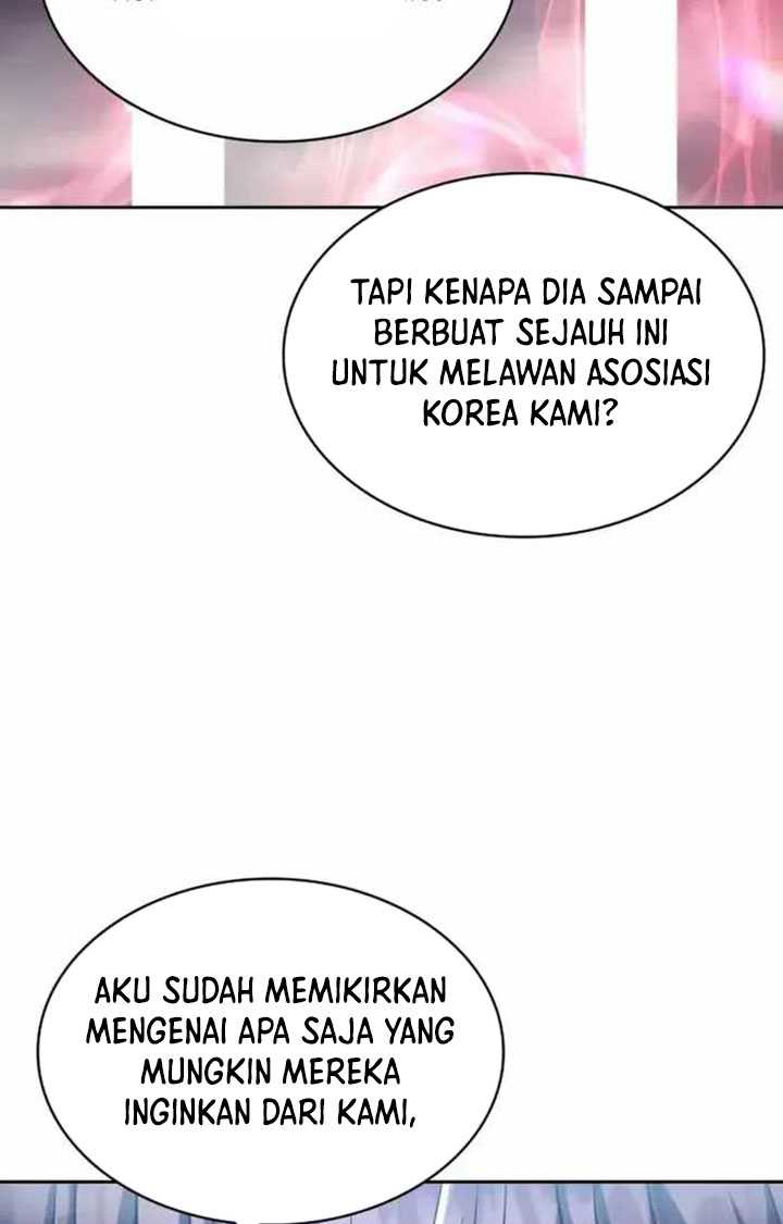 Chapter 55 - halaman 75