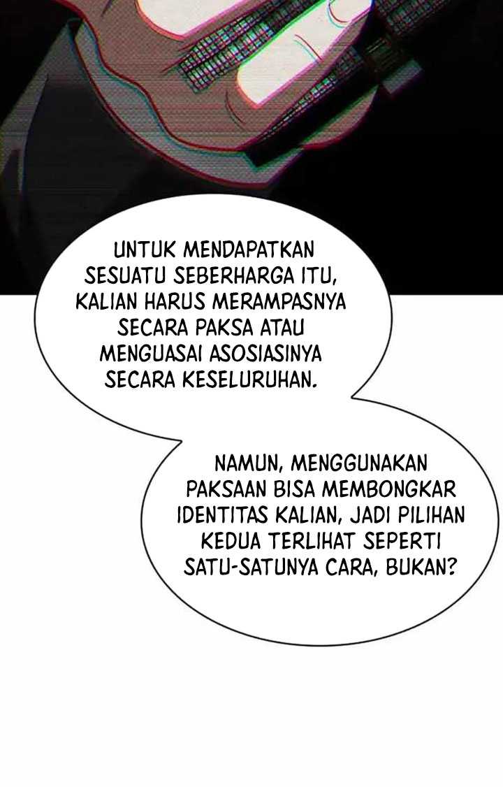 Chapter 55 - halaman 80