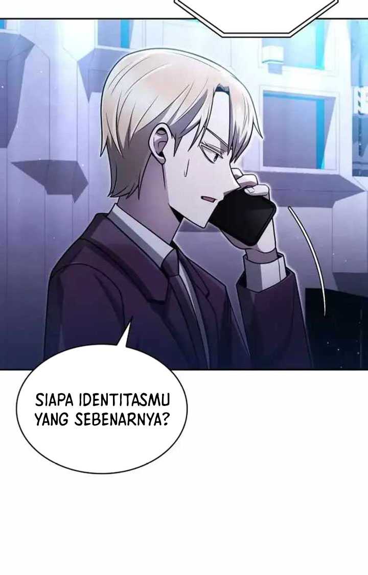 Chapter 55 - halaman 83