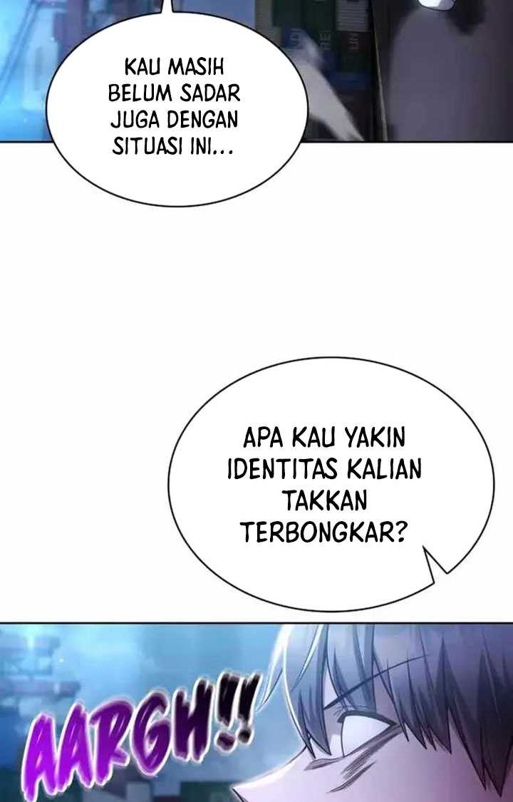 Chapter 55 - halaman 87