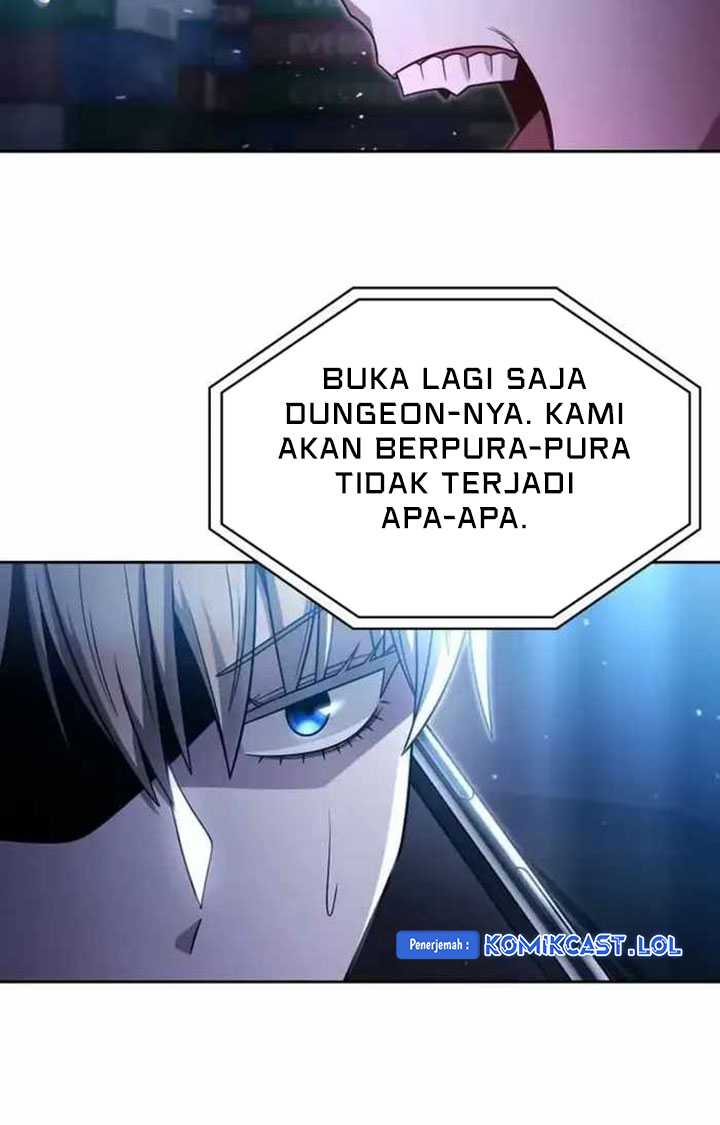 Chapter 55 - halaman 88