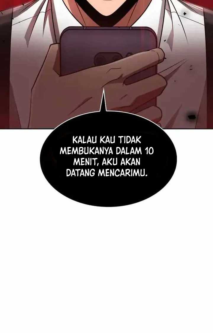 Chapter 55 - halaman 90