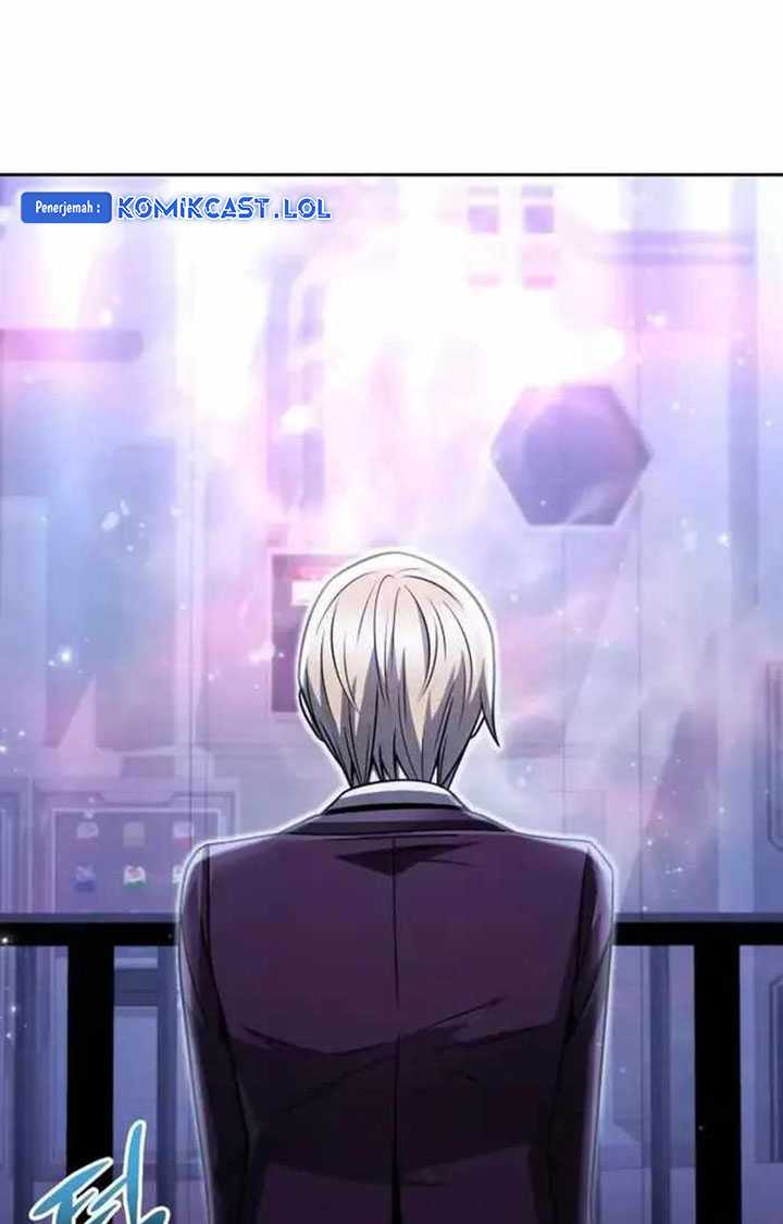Chapter 55 - halaman 91