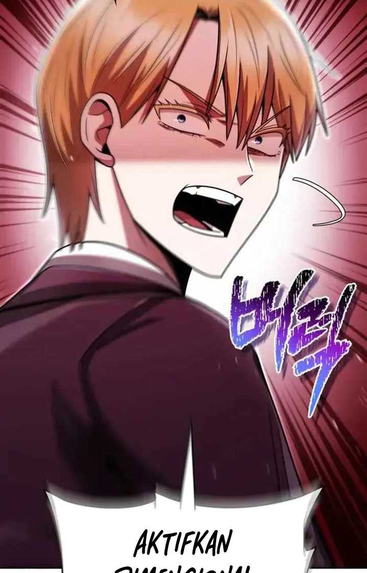 Chapter 55 - halaman 97