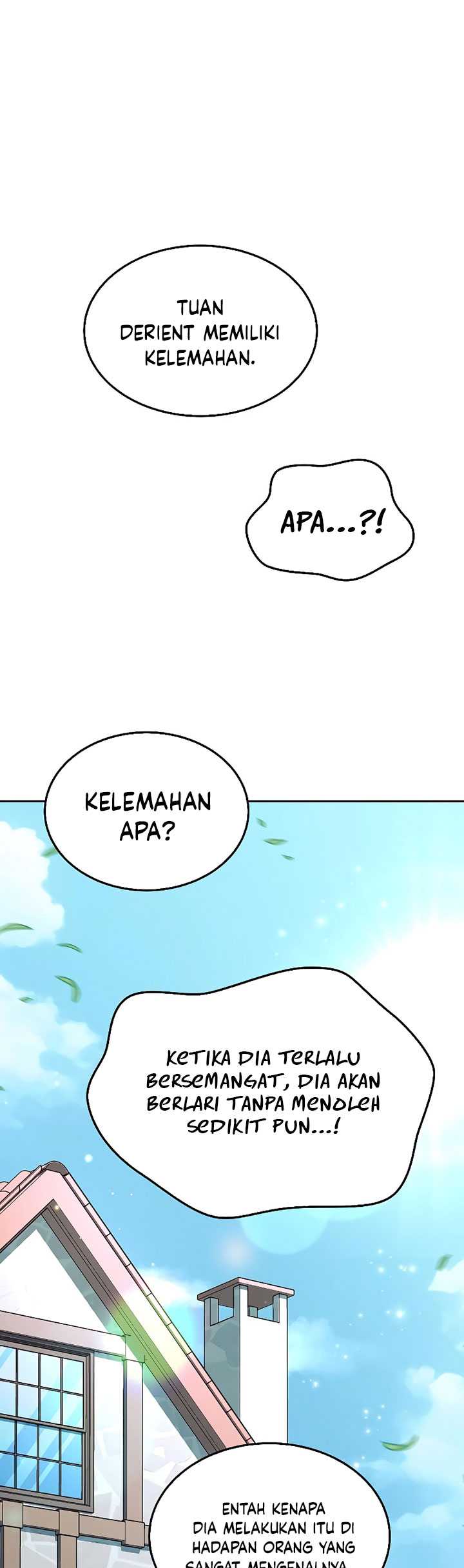 Chapter 15 - halaman 19