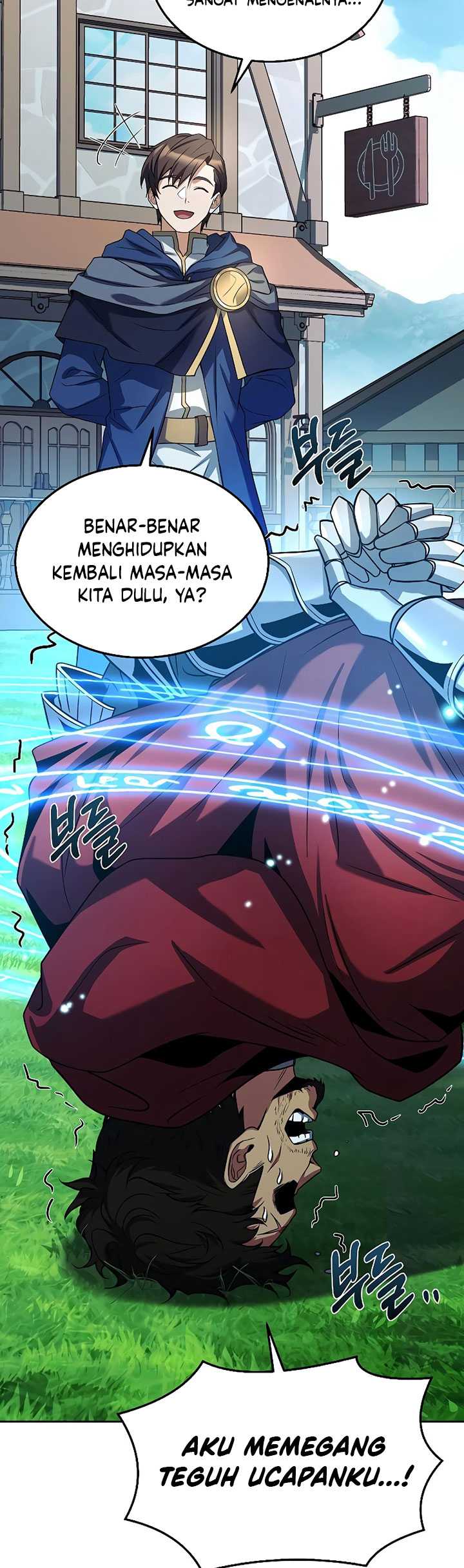 Chapter 15 - halaman 20