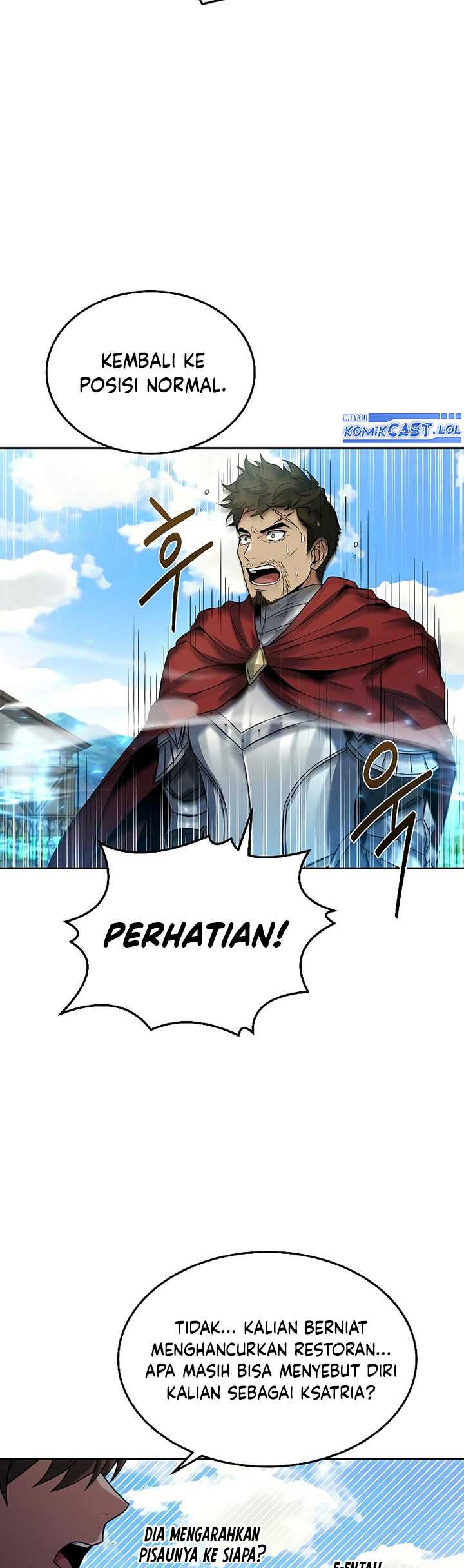 Chapter 15 - halaman 21
