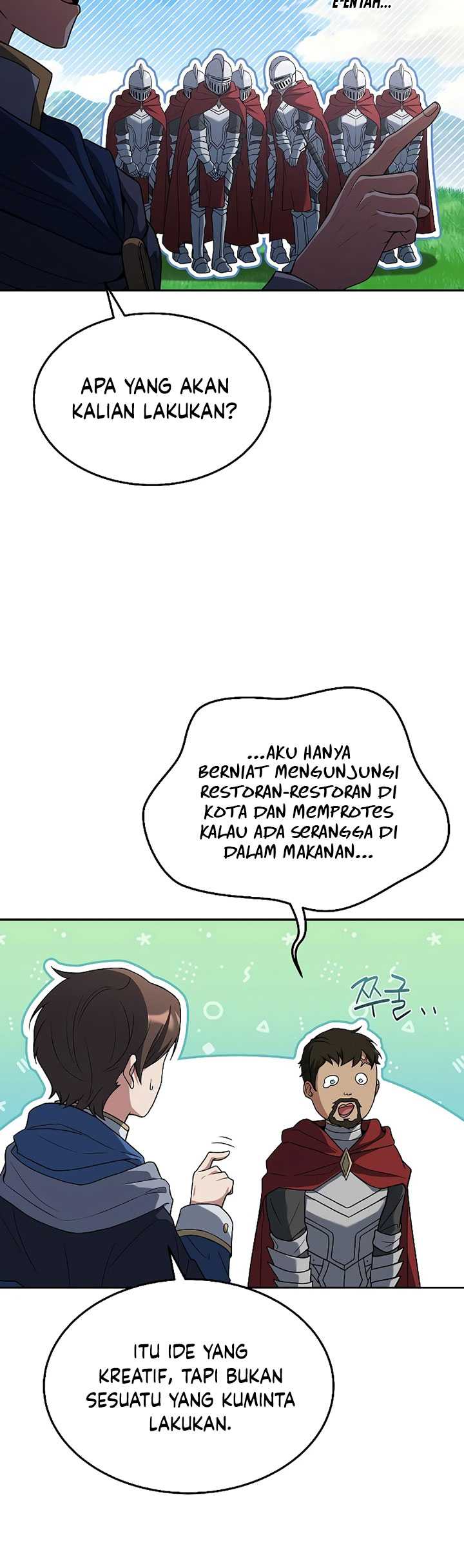 Chapter 15 - halaman 22