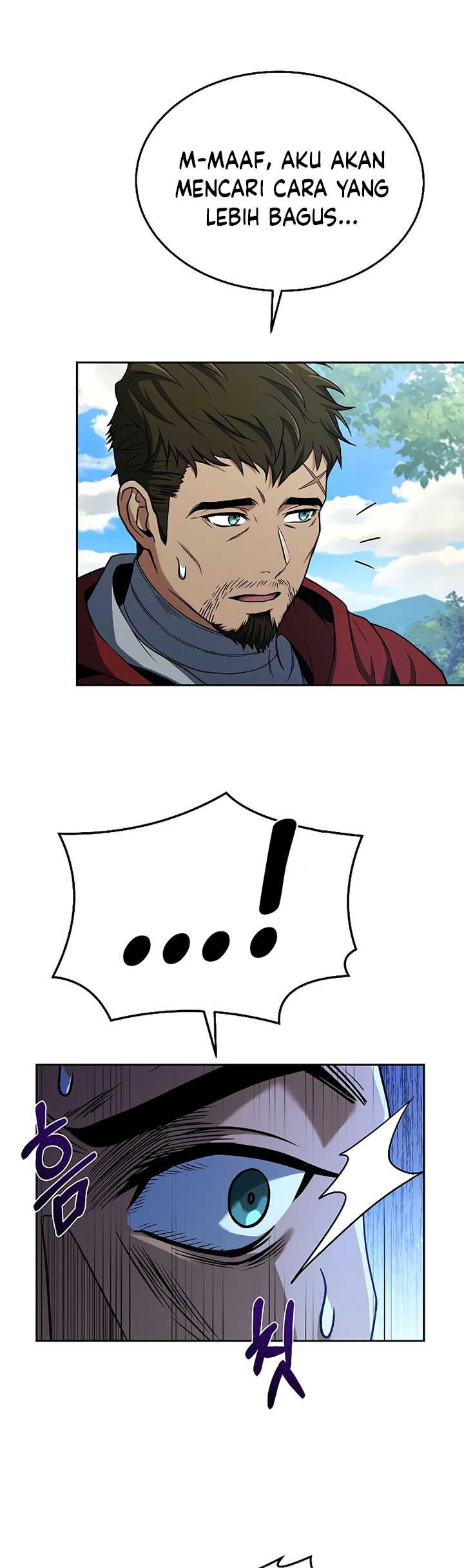 Chapter 15 - halaman 23
