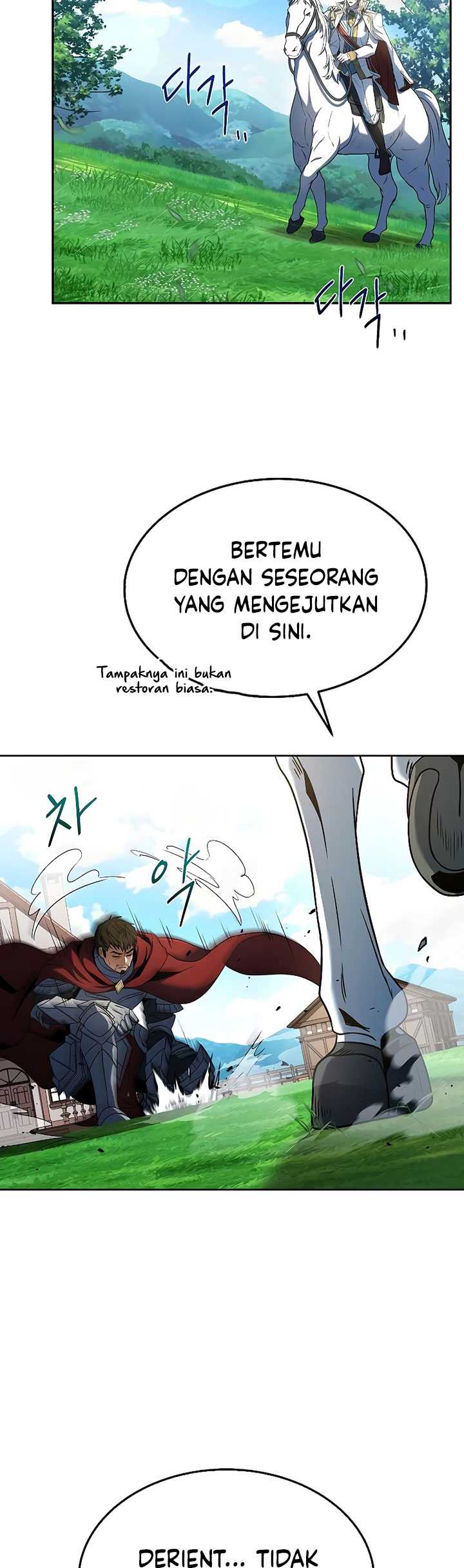 Chapter 15 - halaman 25