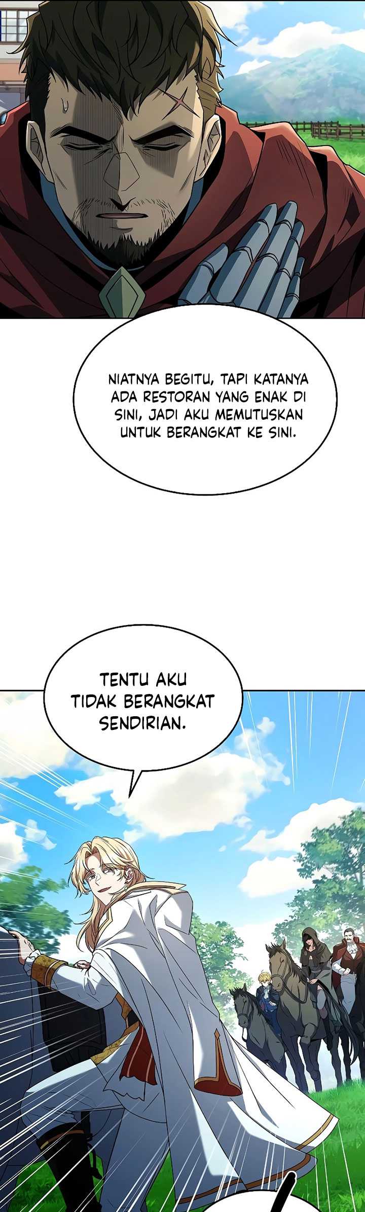 Chapter 15 - halaman 27