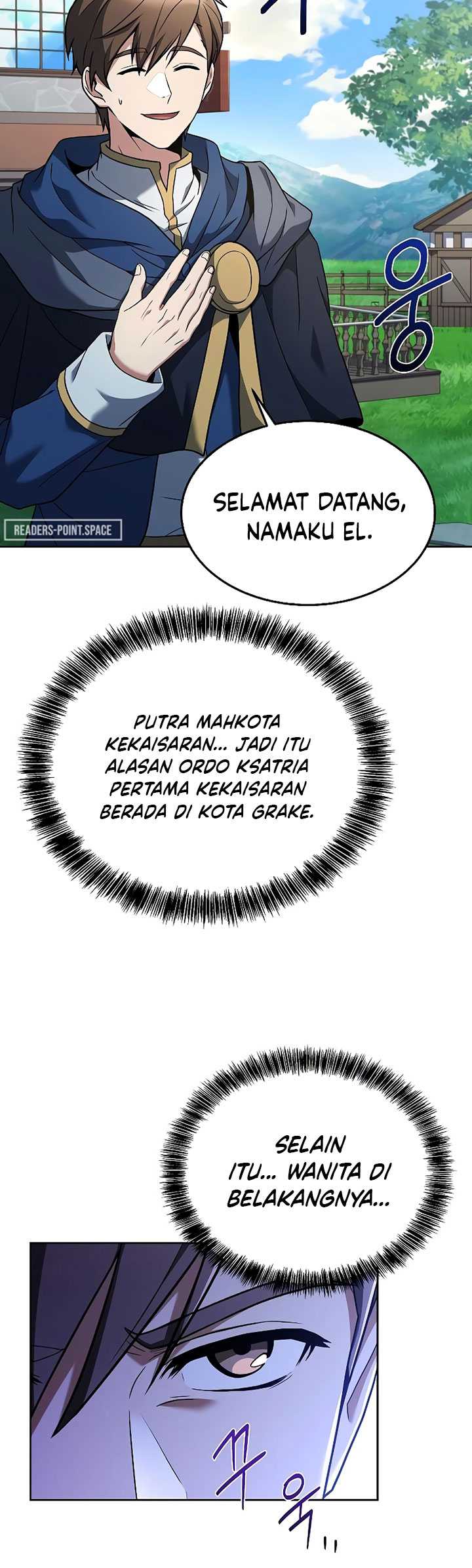 Chapter 15 - halaman 29