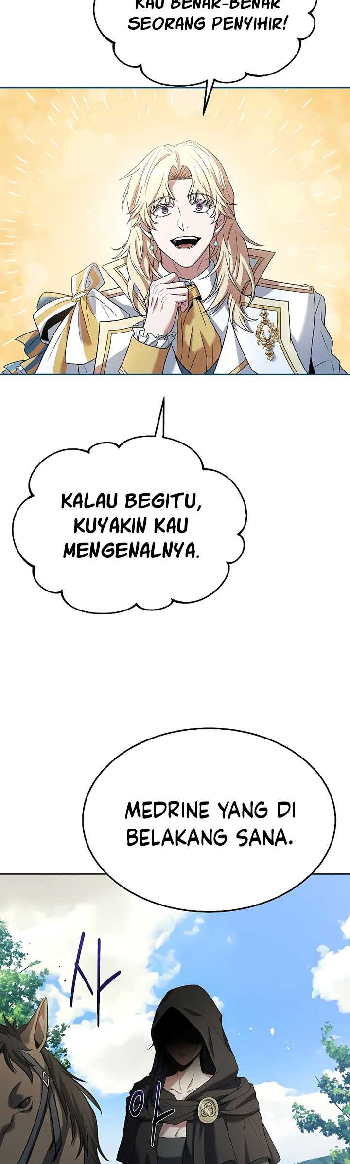 Chapter 15 - halaman 31
