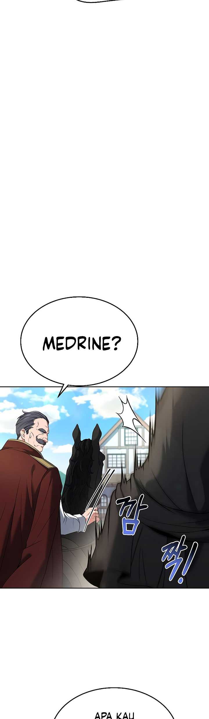 Chapter 15 - halaman 36