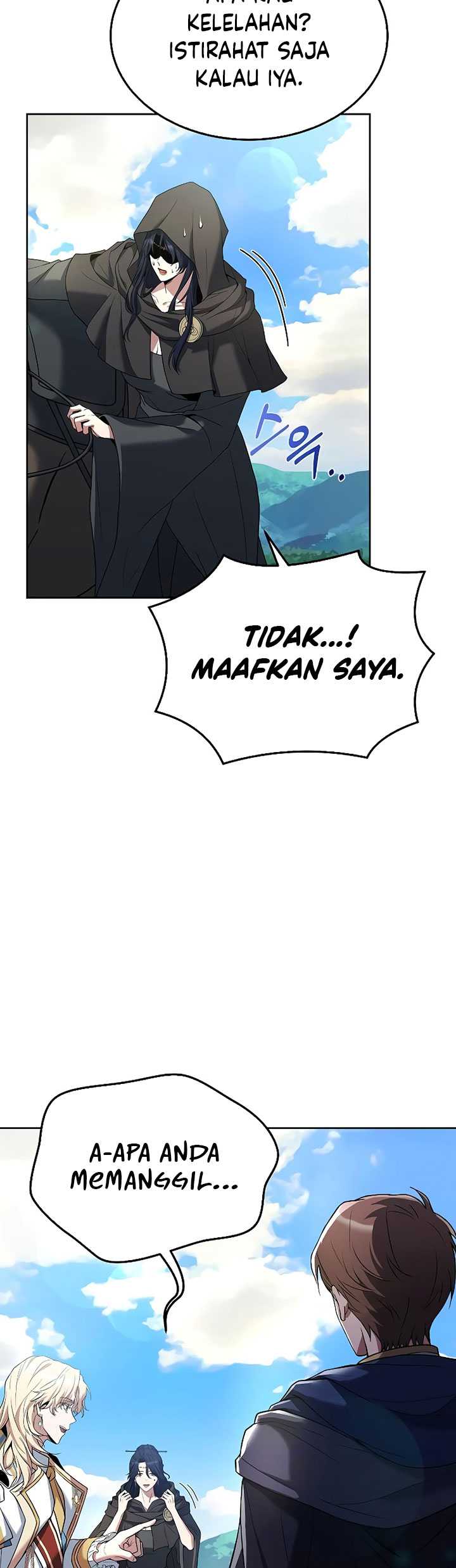 Chapter 15 - halaman 37