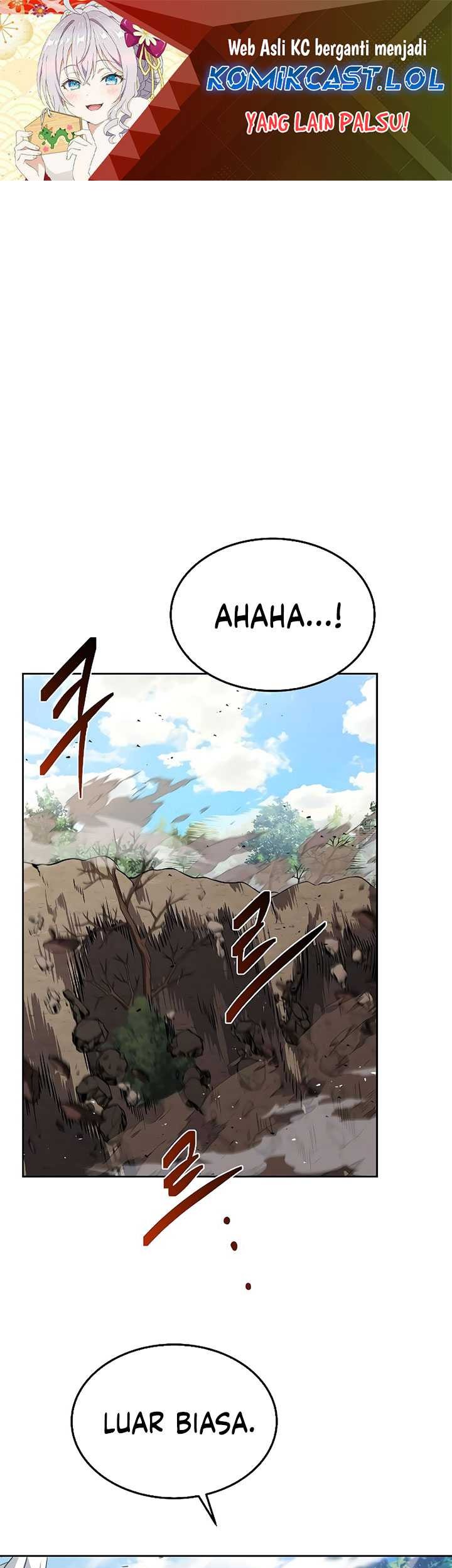 Chapter 15 - halaman 3
